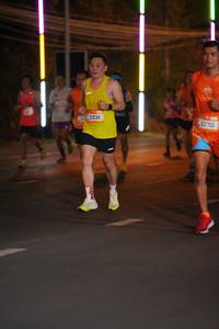 BIB: 21534, 22701
                            <button type="button" onclick="openModal(20681211)" class="btn btn-primary btn-sm float-right btn-popup" data-toggle="modal" data-target=".modal-high-quality">
                        <i class="fas fa-shopping-cart"></i> Add to Cart
                    </button>
                                            <button type="button" onclick="isThisMe(20681211, true)" class="btn btn-success btn-sm float-right btn-popup btn-isme hidden" data-toggle="tooltip" data-placement="bottom" title="นี่คือรูปของคุณใช่ไหม คลิกที่นี่เพื่อเอาเข้าอัลบั้ม">
                        <i class="fas fa-plus"></i> Add to album
                    </button>
                    <button type="button" onclick="isThisMe(20681211, false)" class="btn btn-warning btn-sm float-right btn-popup btn-isnotme hidden">
                        <i class="fas fa-ban"></i> Remove from album
                    </button>